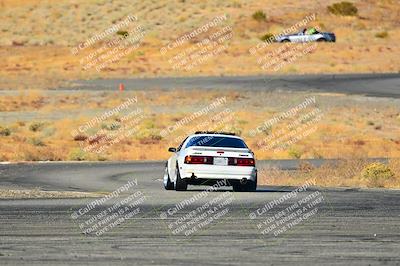 media/Dec-15-2024-Speed Ventures (Sun) [[2df3dd6aa8]]/Yellow/Session 1 (Skid Pad)/